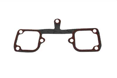 Gary Bang V-Twin Rocker Box Gasket with Bead for Harley Davidson XL Models by Gary Bang