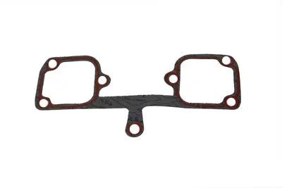 Gary Bang V-Twin Rocker Box Gasket with Bead for Harley Davidson XL Models by Gary Bang