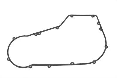 Athena V-Twin Primary Gasket for Harley Davidson FXST, FLST, and FLT Models by Athena