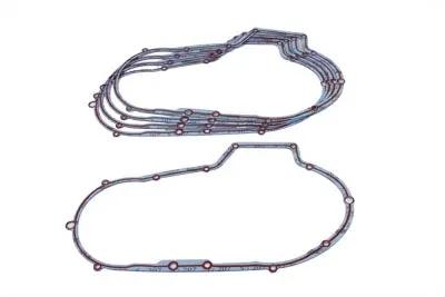 Gary Bang V-Twin Primary Cover Gasket for Harley Davidson XL (Part #76276) by Gary Bang