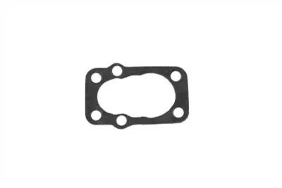 Gary Bang S410195051013 Pump Base and Cover Gasket for Harley Davidson WL Models by Gary Bang