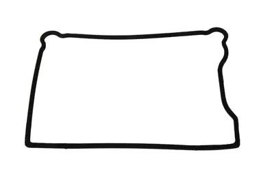 Gary Bang Lower Rocker Box O-Ring Gasket for Harley Davidson FXST and FLT Models by Gary Bang