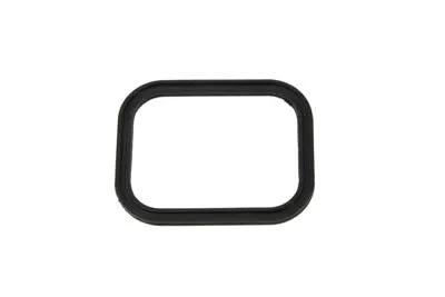Gary Bang Inner Rocker Box O-Ring Gasket for Harley Davidson FXST (1984-1993) by Gary Bang