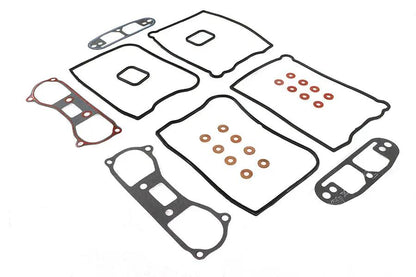 Gary Bang Rocker Box Gasket Kit for Evolution Engines by Gary Bang