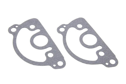 Gary Bang Part 23137 Starter Housing Gasket for Harley Davidson 4-Speed Transmissions by Gary Bang