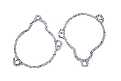 Gary Bang Starter Cover Gasket for Harley Davidson FXSB and FL Models by Gary Bang