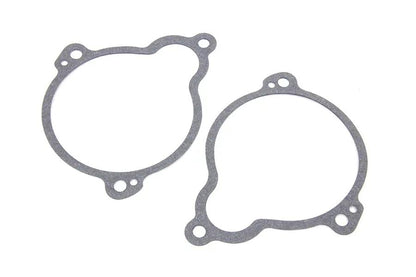 Gary Bang Starter Cover Gasket for Harley Davidson FXSB and FL Models by Gary Bang