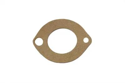 Gary Bang OEM Boot Vent Gasket for Harley Davidson XLH Models by Gary Bang