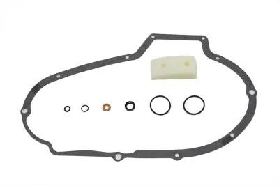 Gary Bang V-Twin Primary Gasket Kit for Harley Davidson XLH 1990 by Gary Bang