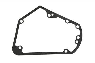 Gary Bang V-Twin Cam Cover Gasket for Harley Davidson FXST and FLST Models by Gary Bang