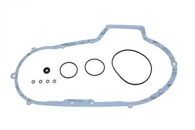 Gary Bang V-Twin Primary Gasket Kit for Harley Davidson XL Models by Gary Bang