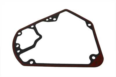 James .030 Cam Cover Gasket for Harley Davidson FL (1970-1979) by James