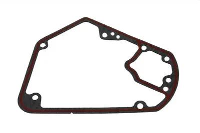 Gary Bang V-Twin Cam Cover Gasket for Harley Davidson FL Models (Part #70304A) by Gary Bang
