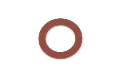 James Linkert Bowl Nut Washer - OEM Cross Reference 27374-57, Pack of 10 for Harley Davidson XL Models by James