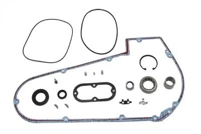 Gary Bang V-Twin Inner Primary Hardware Gasket Kit for Harley Davidson FXST and FLST (1986-1989) by Gary Bang