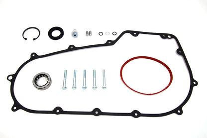 Gary Bang 15-0784 V-Twin Primary Hardware Gasket Kit for Harley-Davidson FXST