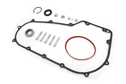 Gary Bang 15-0784 V-Twin Primary Hardware Gasket Kit for Harley-Davidson FXST