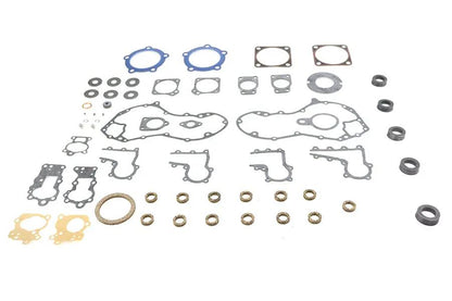 James Engine Gasket Kit for Harley Davidson FL – Part JGI-17028-36 by James
