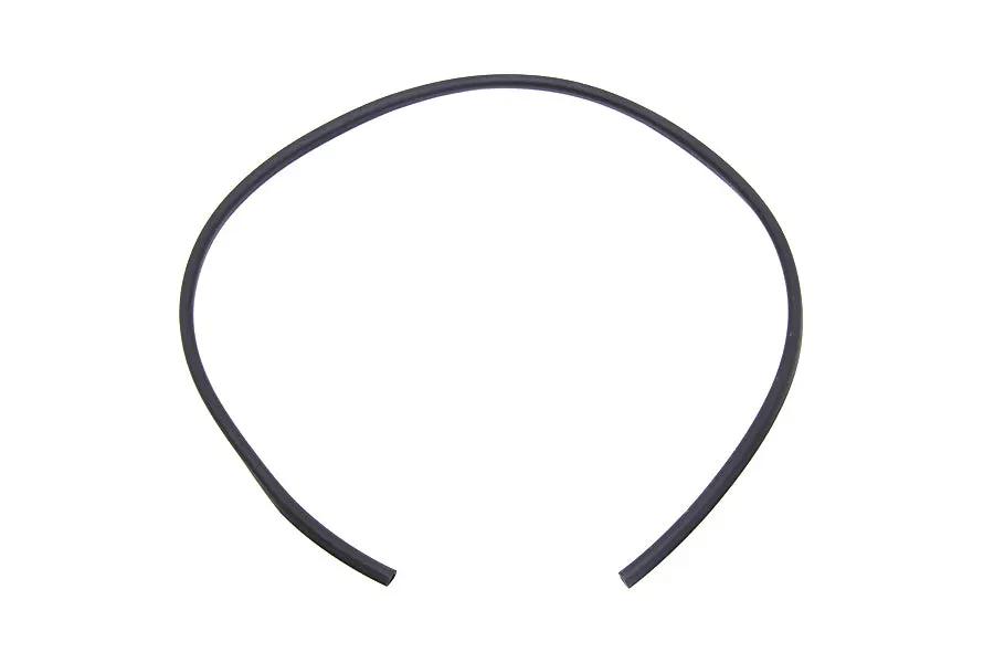 Gary Bang Inner Fairing Gasket for Harley Davidson FLTRU (1998-2007) - 78181 by Gary Bang