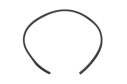 Gary Bang Inner Fairing Gasket for Harley Davidson FLTRU (1998-2007) - 78181 by Gary Bang