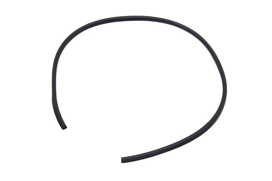 Gary Bang Inner Fairing Gasket for Harley Davidson FLTRU (1998-2007) - 78181 by Gary Bang