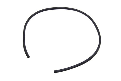 Gary Bang Inner Fairing Gasket for Harley Davidson FLTRU (1998-2007) - 78181 by Gary Bang