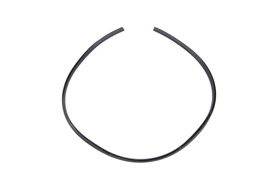 Gary Bang Inner Fairing Gasket for Harley Davidson FLTRU (1998-2007) - 78181 by Gary Bang