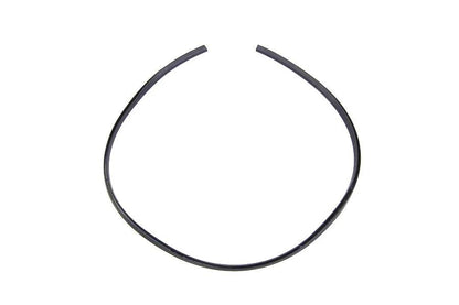 Gary Bang Inner Fairing Gasket for Harley Davidson FLTRU (1998-2007) - 78181 by Gary Bang