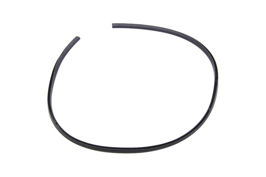 Gary Bang Inner Fairing Gasket for Harley Davidson FLTRU (1998-2007) - 78181 by Gary Bang