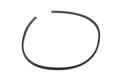 Gary Bang Inner Fairing Gasket for Harley Davidson FLTRU (1998-2007) - 78181 by Gary Bang