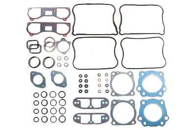 James Top End Gasket Kit for Harley Davidson XL Models | Part JGI-17030-57 by James