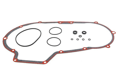 James Primary Gasket Kit for Harley Davidson XL Models - OEM Cross 34955-89K by James