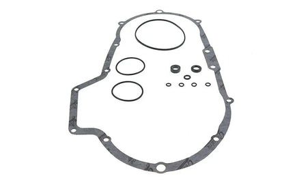 James Primary Gasket Kit for Harley Davidson XL Models - OEM Cross 34955-89K by James