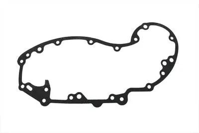 Gary Bang V-Twin Cam Cover Gasket for Harley Davidson WL (1936-1945) by Gary Bang