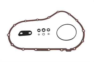 James Primary Gasket Kit for Harley Davidson XL Models - Part JGI-34955-04-K by James
