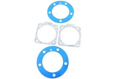 Gary Bang V-Twin Head Gasket Kit Part #76367 for Harley Davidson FL Models by Gary Bang