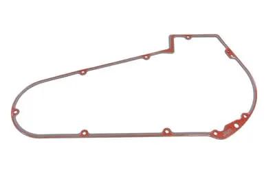 James Primary Cover Gasket for Harley Davidson FL Models (Part #JGI-60538-81-C) by James