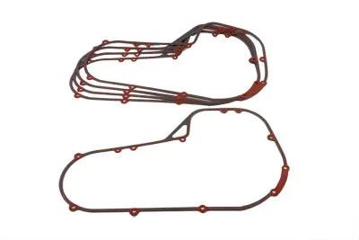 James Primary Gasket JGI-34901-79-B for Harley Davidson FXR (1983-1992) by James