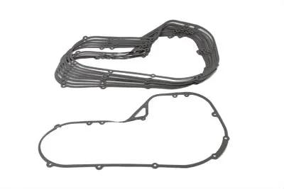 James Primary Cover Gaskets .030 Inch for Harley Davidson FXR and FLT Models by James