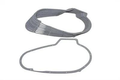 James Primary Cover Gaskets .030 Inch for Harley Davidson XL Models - Part JGI-34955-67-A by James