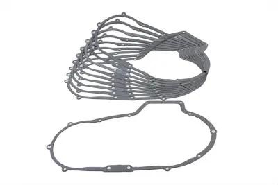 James Primary Cover Gaskets for Harley Davidson XL - Part JGI-34955-89 by James