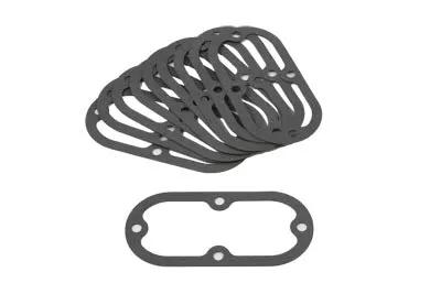 James Inspection Gasket JGI-60567-65 for Harley Davidson FL Models by James