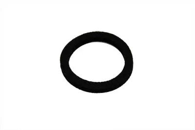 James JGI-60645-65 Solenoid Mount Gasket for Harley Davidson FL Models by James