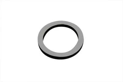 James JGI-60645-65 Solenoid Mount Gasket for Harley Davidson FL Models by James