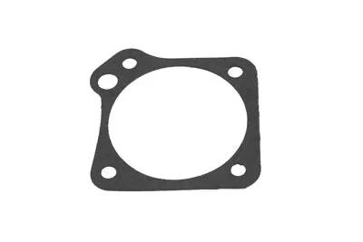 James Tappet Block Gasket for Harley Davidson EL and FL Models - Part Number JGI-18632-36 by James