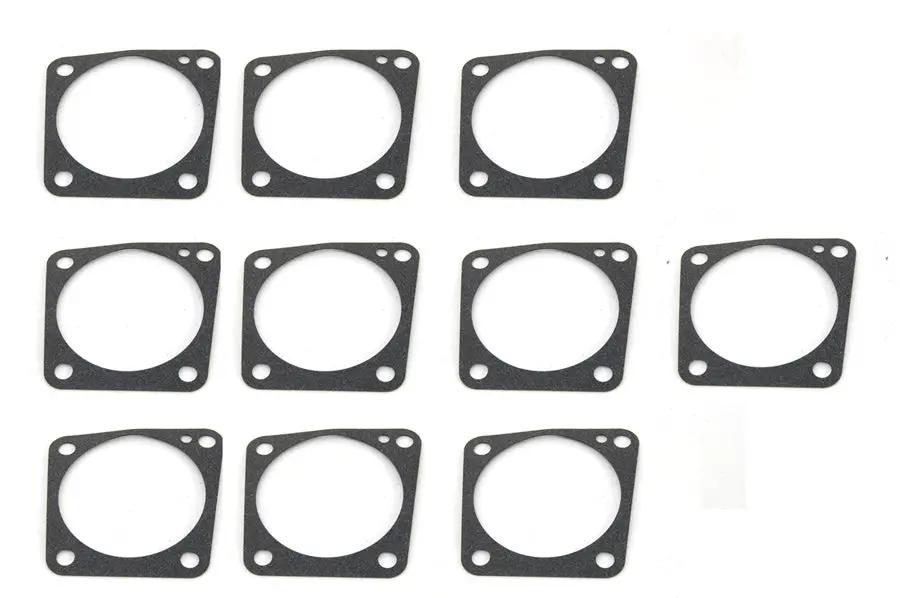 James Tappet Rear Gasket for Harley Davidson FL Models - OEM Cross Reference 18633-48D by James