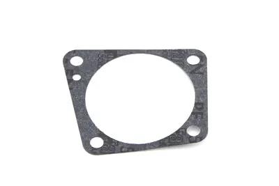 James Tappet Front Gasket for Harley Davidson FL Models – OEM Cross Reference 18634-48C by James