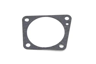 James Tappet Front Gasket for Harley Davidson FL Models – OEM Cross Reference 18634-48C by James