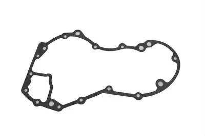 James Cam Cover Gasket for Harley Davidson FL (1941-1950) - Part JGI-25225-36-C by James