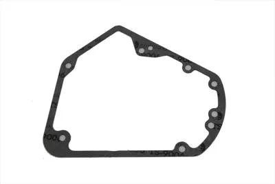 James Cam Cover Gasket JGI-25225-93 for Harley Davidson FXST and FLST Models by James